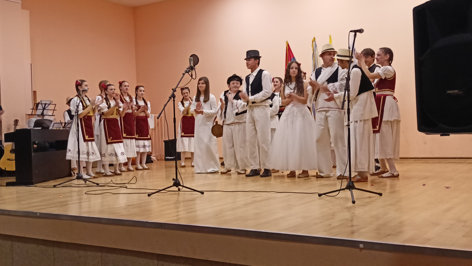 IMG20230317184458.jpg IMG20230317184458.jpg